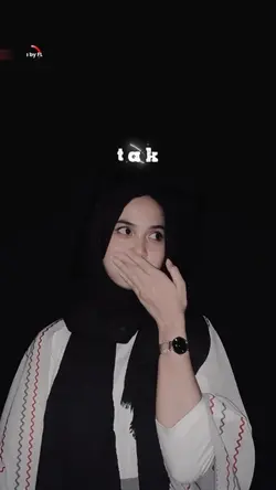 Tak suka tak apa 