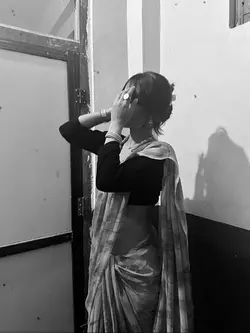 Prem sanga harey