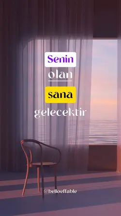 Bekle... 