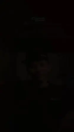 cinta itu buta 