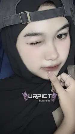 JJ remik Lampung 