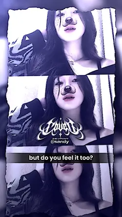 JJ SATU FOTO TREND 