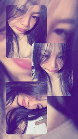 3pics