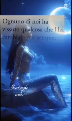 Cambiamento 