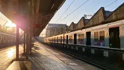 travel
