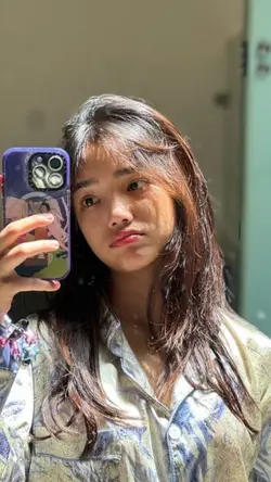 JJ Kalo Nona Suka