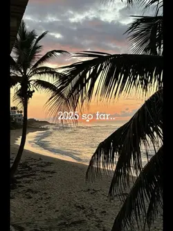 2025!!