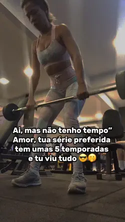 Vida fitness