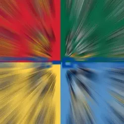 ハリーポッターの寮のやつ