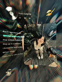 LYRICS 