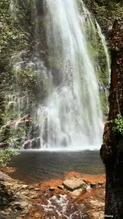 1 videos hmoob show 