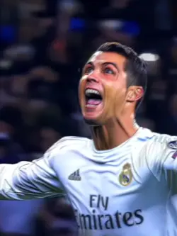 Ronaldo template v2