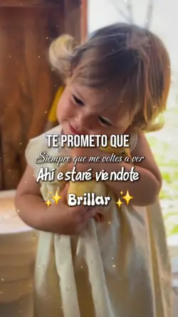 Ahí estaré 