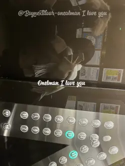 오늘만 아이럽유💜💜