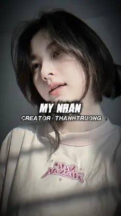 2 ảnh nhẹ nhàng 