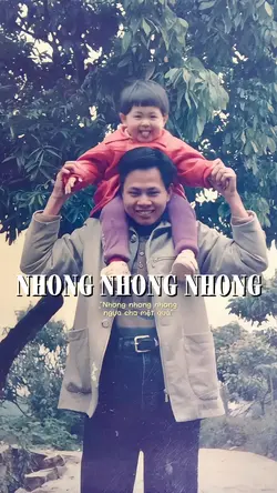 Nhong Nhong Nhong