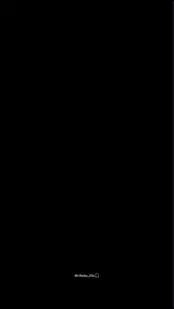 Hindi Song