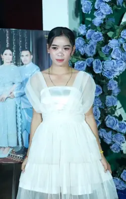 អរគុណពូដែរលួចថត🙏🫶🤍