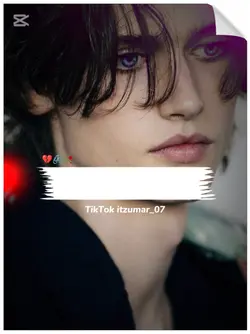Hayee Had
