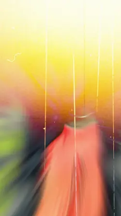 bhojpuri song 