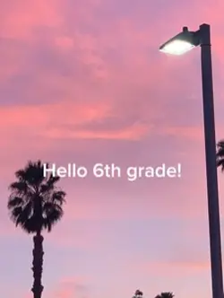 School