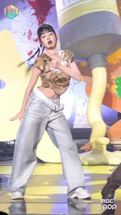 fancam liberada!!