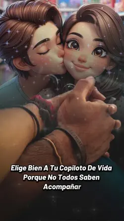 Elige bien
