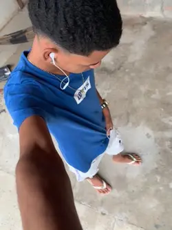 Rlk do mano 😇
