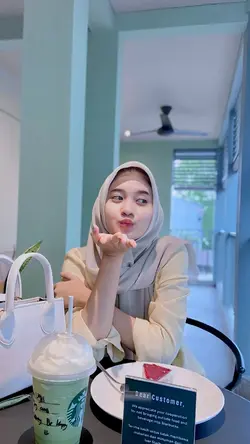 lagu masha bear 