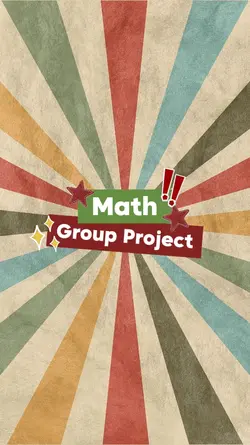 opening video 