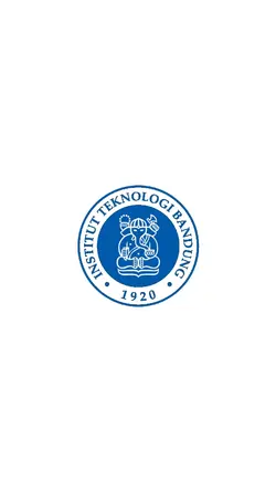 Opening Logo