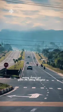 Đường chông gai