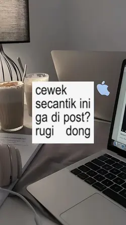 VERSI NO MIRROR 