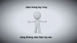 mẫu 1 ảnh