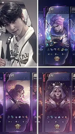 JJ COLLAB BEREMPAT