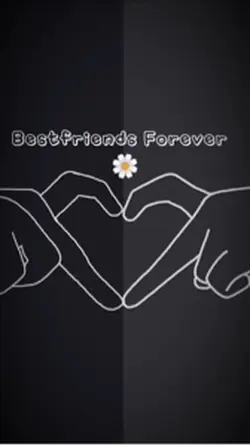 Forever ♾️🫶
