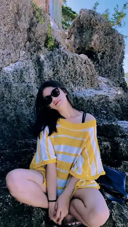 Lagu Viral