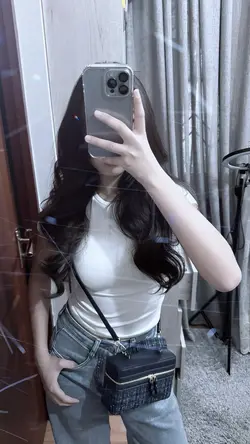 Aesthetic | Kece