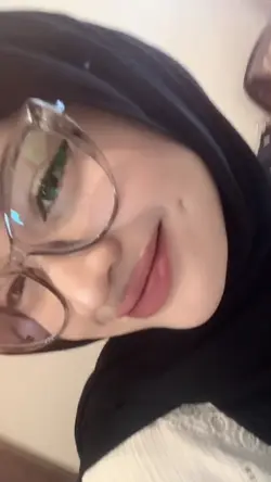 cinta untukmu luar 