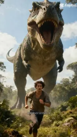 dinossauro 