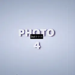 NEW TRENDING 
