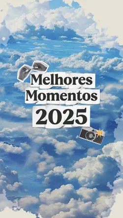 Fotos 2025