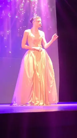 Teatro Rei do Show