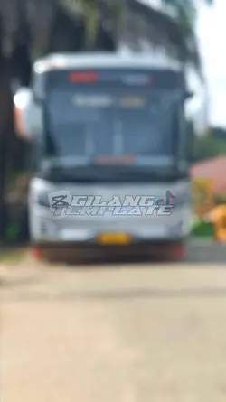 Ngikut trend