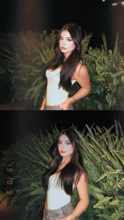 aesthetic