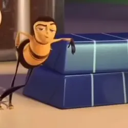 You like jazz?