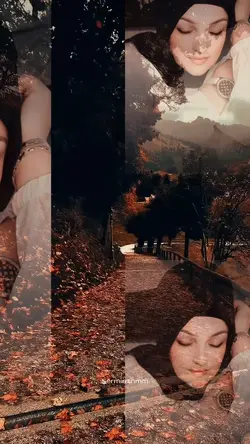 EYLÜL 🍁