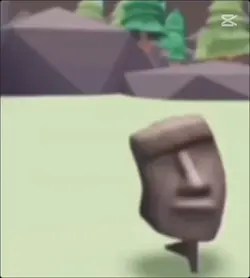 tutlutfen