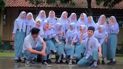 jj 1photo kece