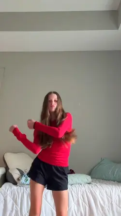 Get money dance